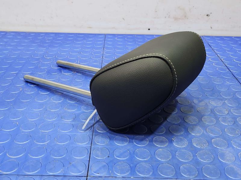 2018 Buick Regal Headrest