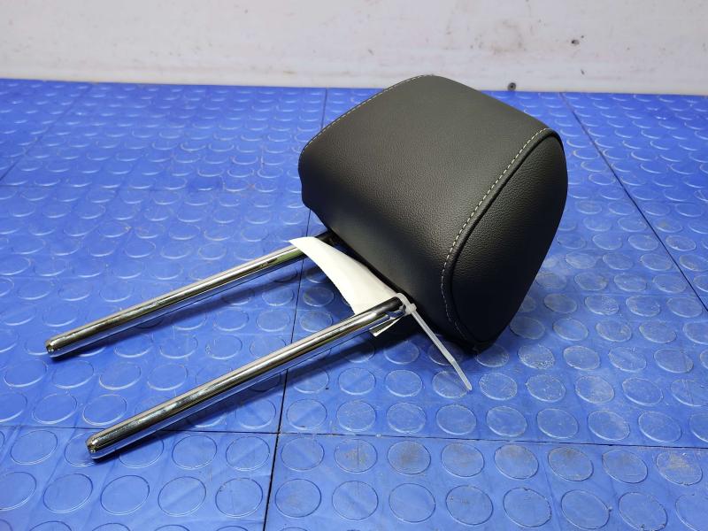 2018 Buick Regal Headrest
