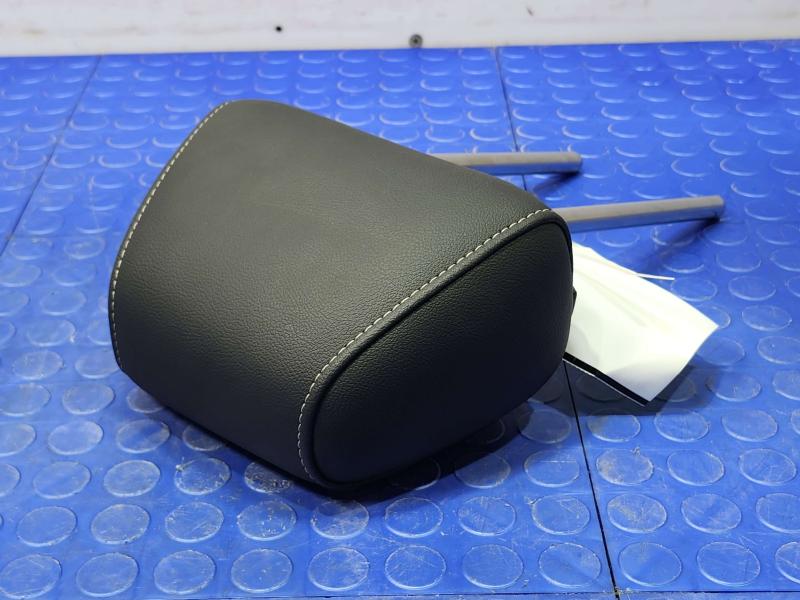 2018 Buick Regal Headrest