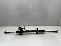 1996 - 2000 Toyota Rav4 Rack and Pinion Steering Gear 4Dr ONLY OEM 4425042100