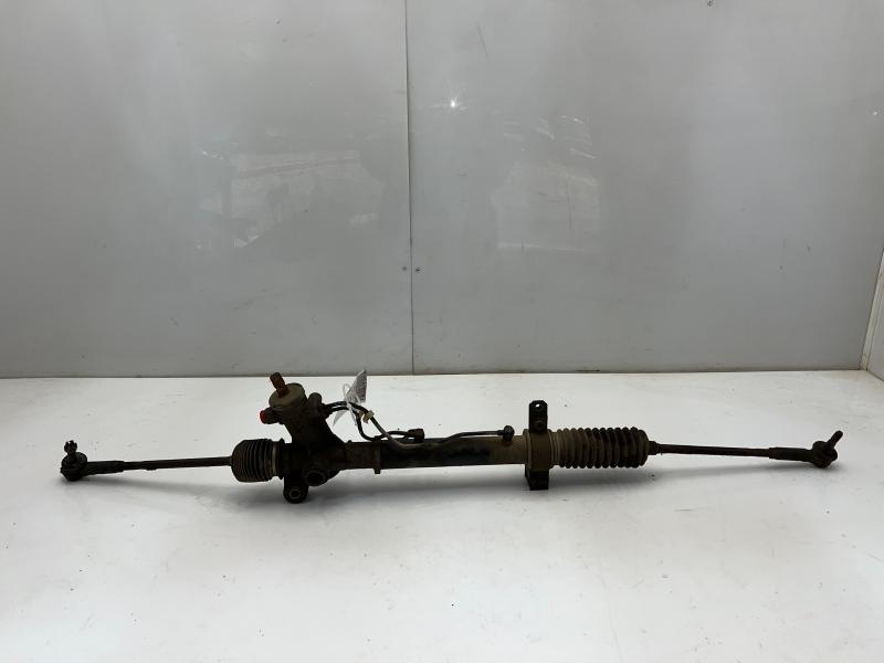 1996 - 2000 Toyota Rav4 Rack and Pinion Steering Gear 4Dr ONLY OEM 4425042100