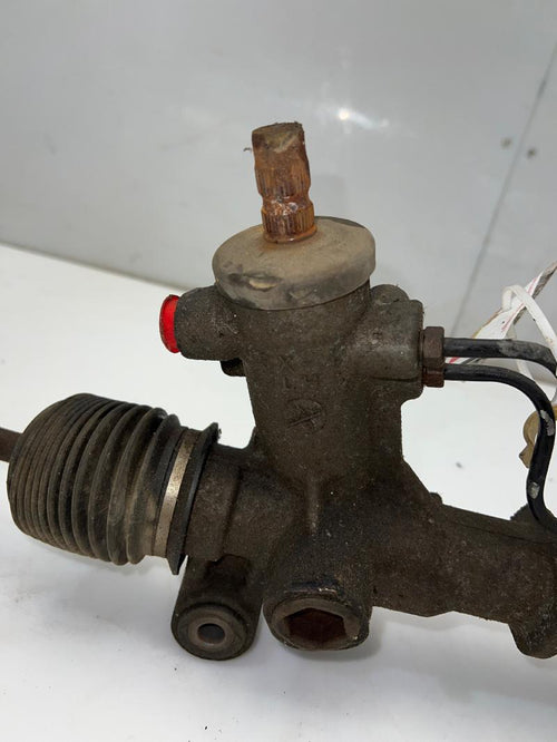 1996 - 2000 Toyota Rav4 Rack and Pinion Steering Gear 4Dr ONLY OEM 4425042100