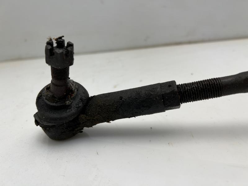 1996 - 2000 Toyota Rav4 Rack and Pinion Steering Gear 4Dr ONLY OEM 4425042100