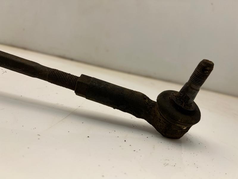 1996 - 2000 Toyota Rav4 Rack and Pinion Steering Gear 4Dr ONLY OEM 4425042100