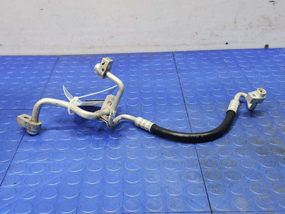2021 Ford Explorer Air Conditioner Hose