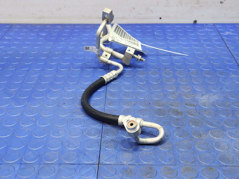 2021 Ford Explorer Air Conditioner Hose