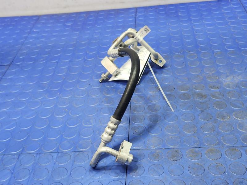 2021 Ford Explorer Air Conditioner Hose