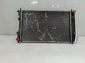 2014 Chevrolet Equinox Radiator