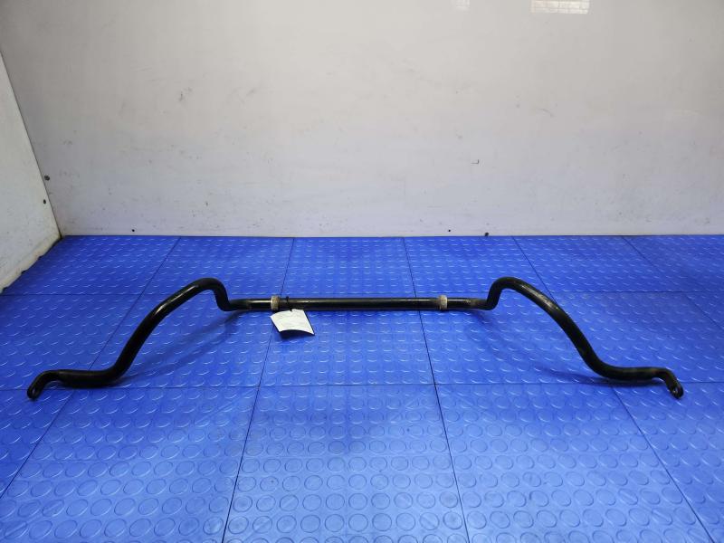 2002 Toyota Camry Stabilizer Bar