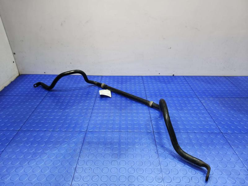 2002 Toyota Camry Stabilizer Bar