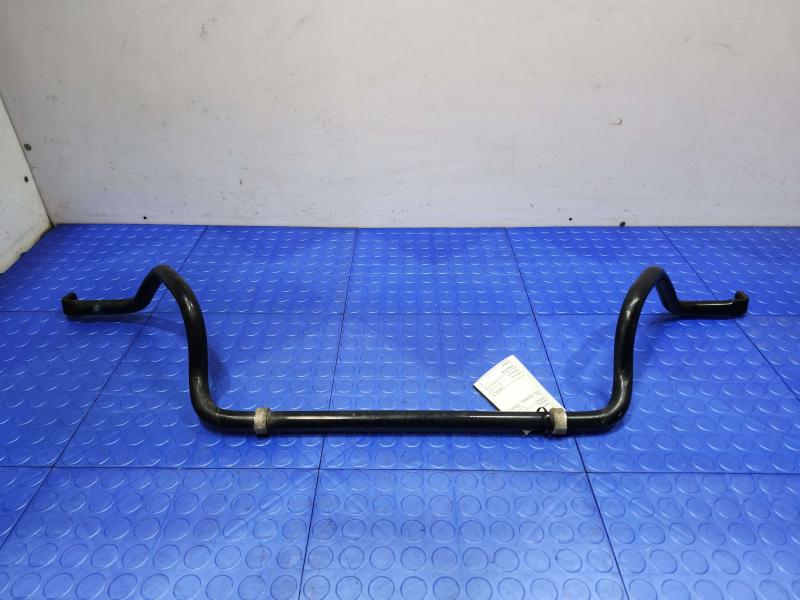 2002 Toyota Camry Stabilizer Bar