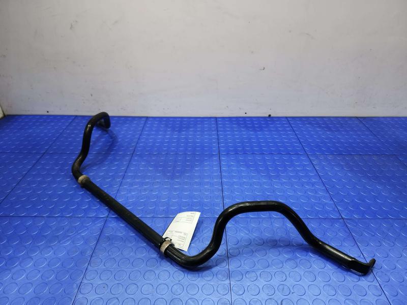 2002 Toyota Camry Stabilizer Bar