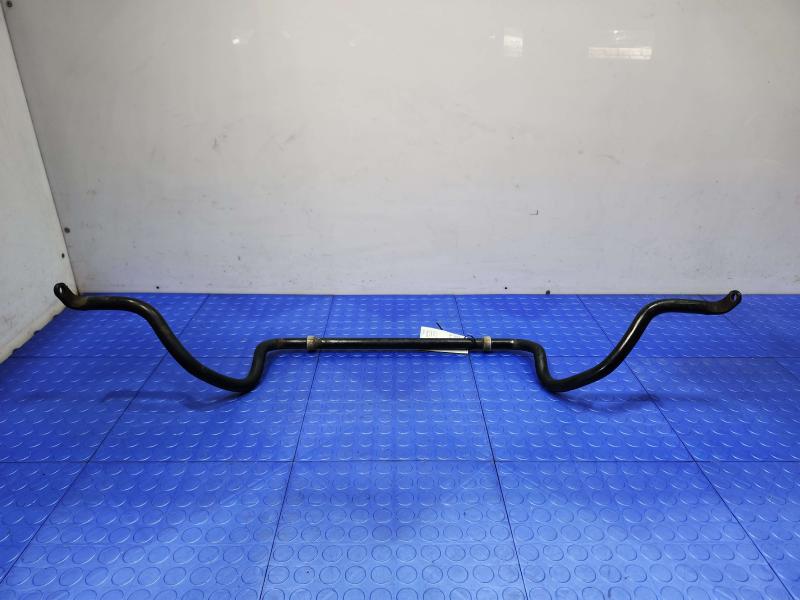 2002 Toyota Camry Stabilizer Bar