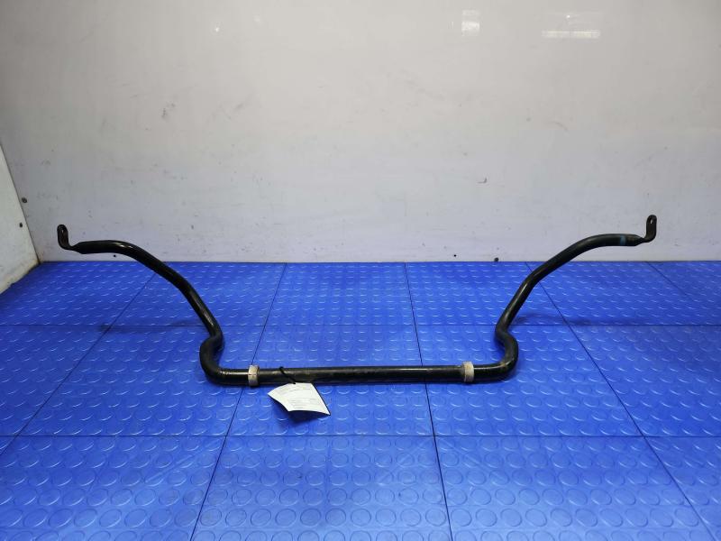 2002 Toyota Camry Stabilizer Bar