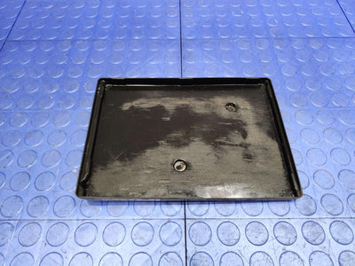 2016 Scion iM Battery Tray