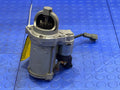 2018-2021 Kia Stinger 2.0L Starter Motor Assembly Genuine OEM Part 361002CTA0
