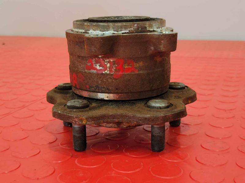 2009-2014 Nissan Murano AWD Rear Wheel Hub and Bearing Assembly OEM 432021AA0B