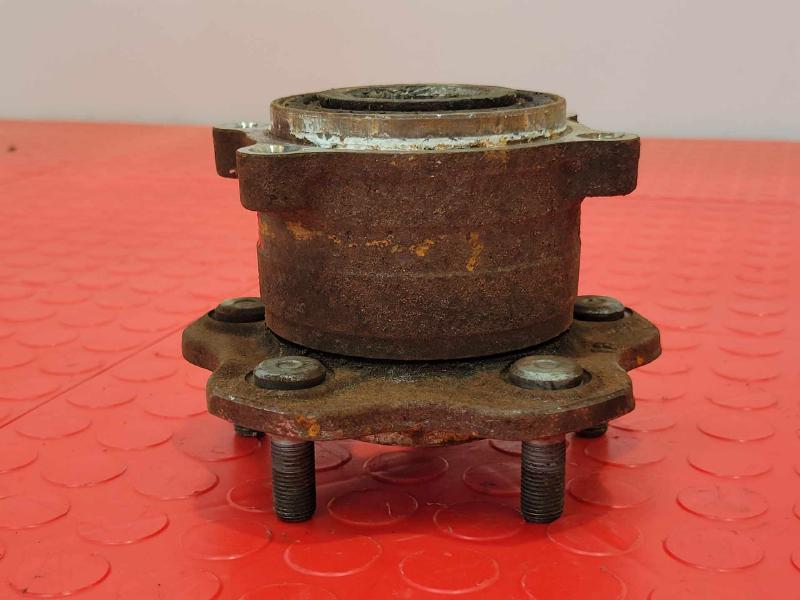 2009-2014 Nissan Murano AWD Rear Wheel Hub and Bearing Assembly OEM 432021AA0B