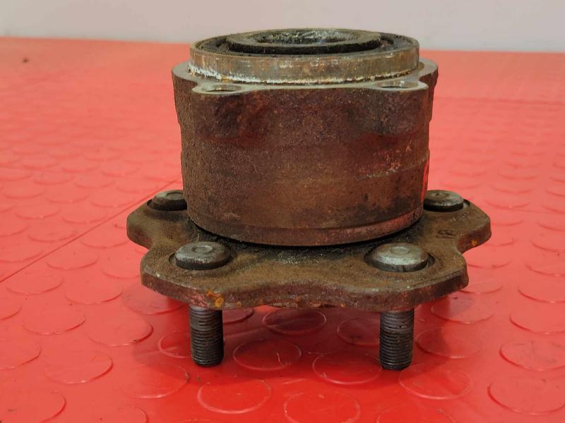 2009-2014 Nissan Murano AWD Rear Wheel Hub and Bearing Assembly OEM 432021AA0B