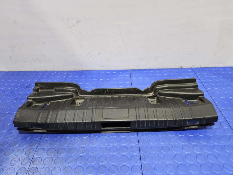 2008 BMW 128i Misc Ebay Parts