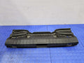 2008 BMW 128i Misc Ebay Parts