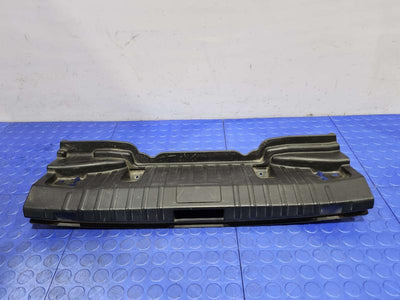 2008 BMW 128i Misc Ebay Parts