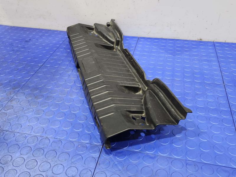 2008 BMW 128i Misc Ebay Parts