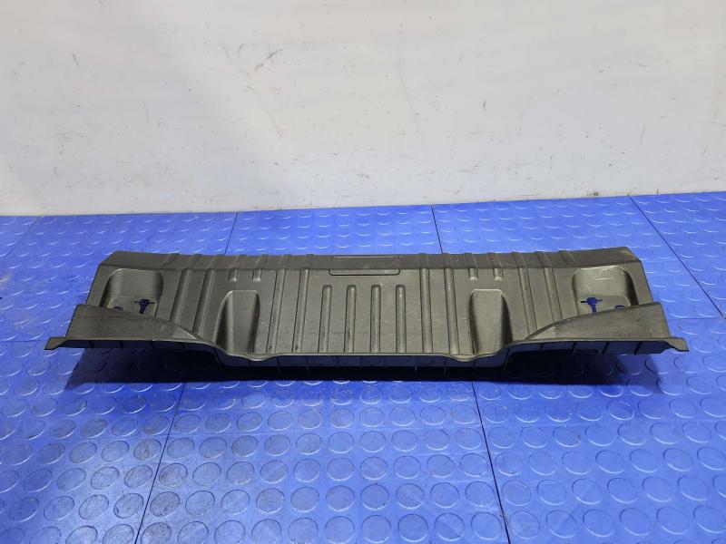 2008 BMW 128i Misc Ebay Parts