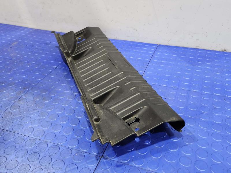 2008 BMW 128i Misc Ebay Parts