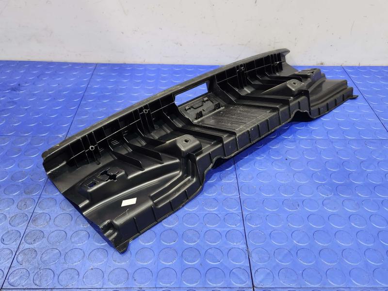 2008 BMW 128i Misc Ebay Parts