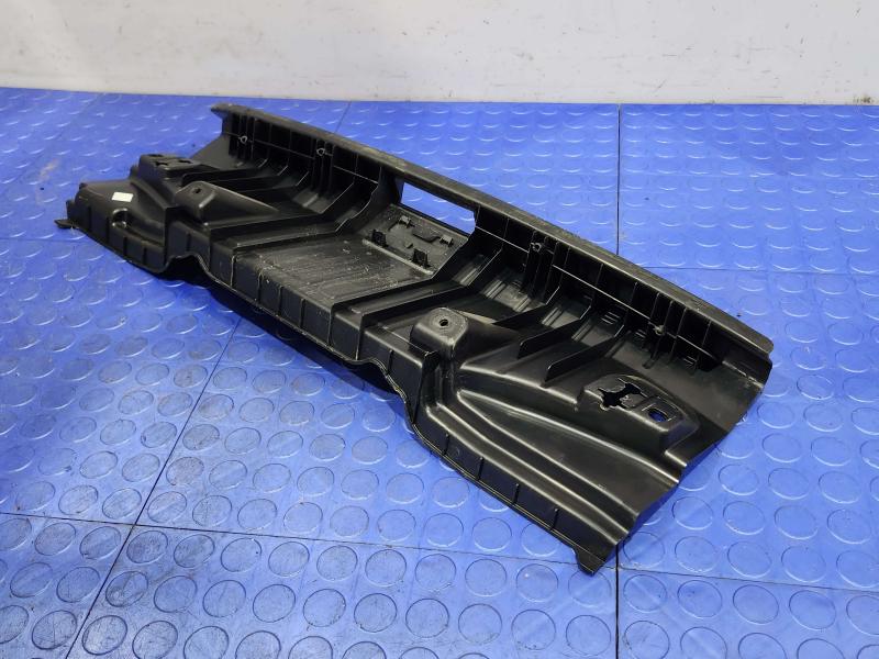 2008 BMW 128i Misc Ebay Parts