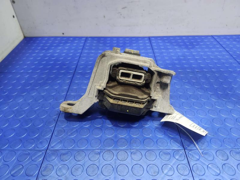 2020 Ford Escape Misc Ebay Parts