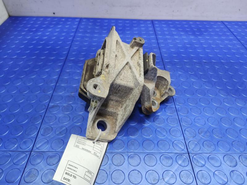 2020 Ford Escape Misc Ebay Parts
