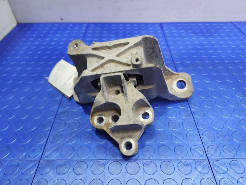 2020 Ford Escape Misc Ebay Parts