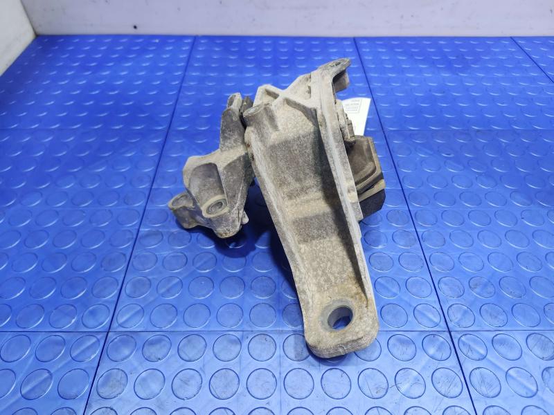 2020 Ford Escape Misc Ebay Parts