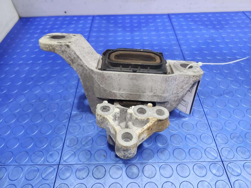2020 Ford Escape Misc Ebay Parts