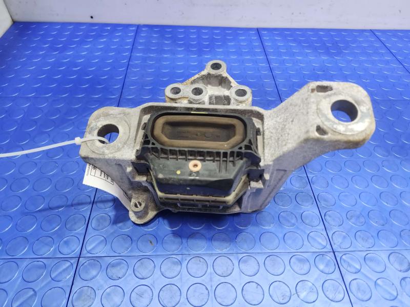 2020 Ford Escape Misc Ebay Parts
