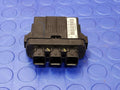 2014 Honda Accord Chassis Brain Box