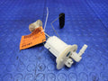 2015-2019 Subaru Legacy Fuel Tank Sending Unit Genuine OEM 42081AL010