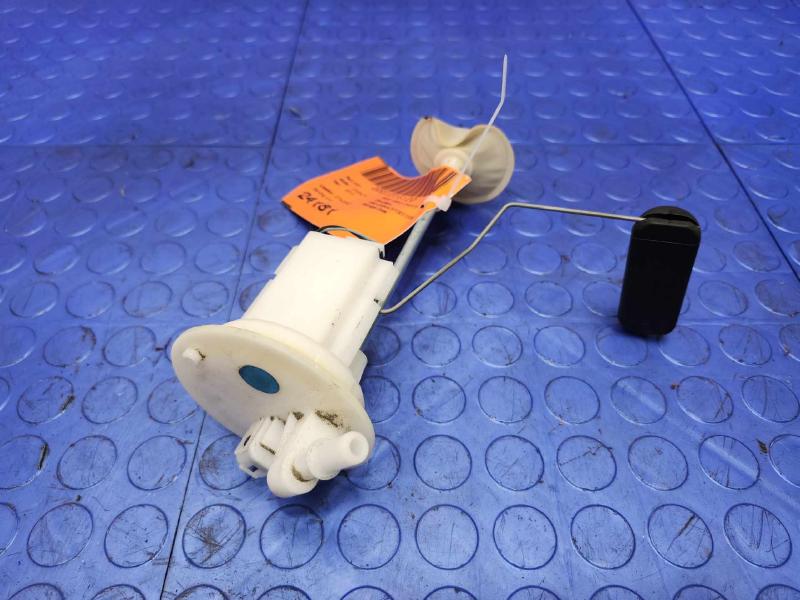 2015-2019 Subaru Legacy Fuel Tank Sending Unit Genuine OEM 42081AL010