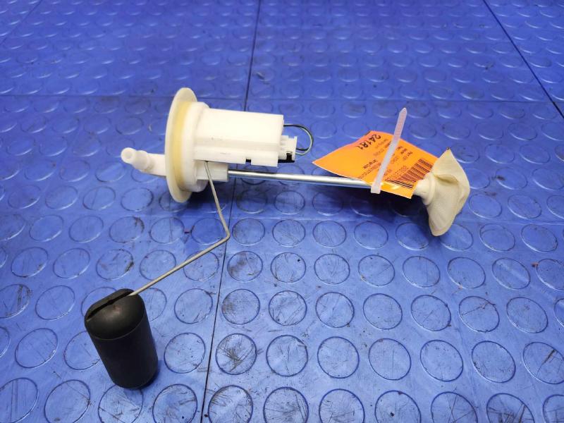 2015-2019 Subaru Legacy Fuel Tank Sending Unit Genuine OEM 42081AL010