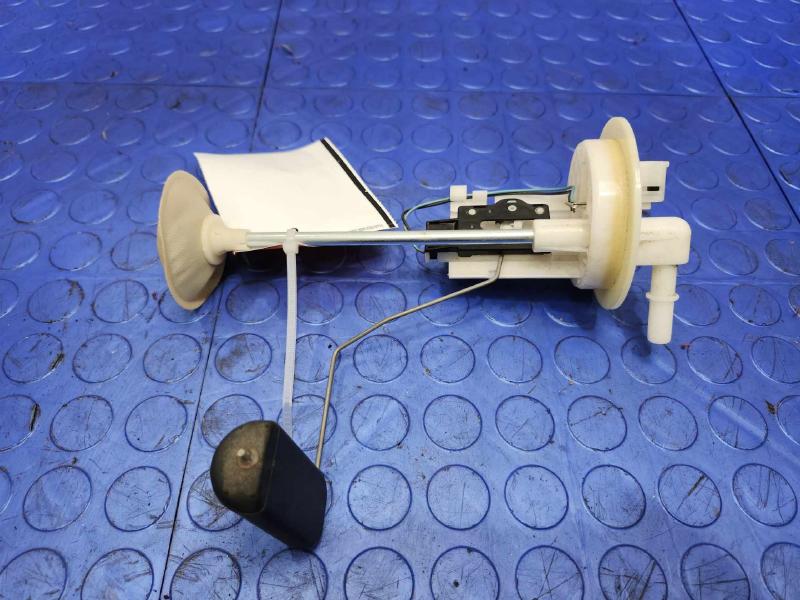 2015-2019 Subaru Legacy Fuel Tank Sending Unit Genuine OEM 42081AL010