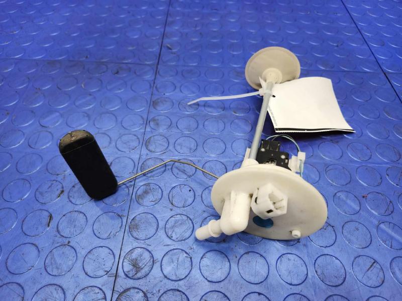 2015-2019 Subaru Legacy Fuel Tank Sending Unit Genuine OEM 42081AL010