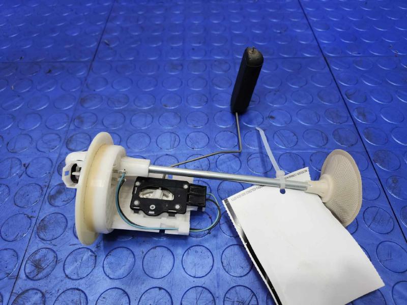 2015-2019 Subaru Legacy Fuel Tank Sending Unit Genuine OEM 42081AL010