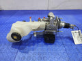2016-2018 Toyota Prius Power Brake Booster Master Cylinder Assembly OEM 4707047090