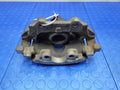 2018 Ford Escape Caliper