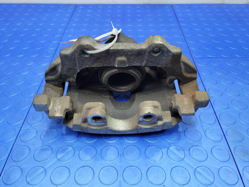 2018 Ford Escape Caliper