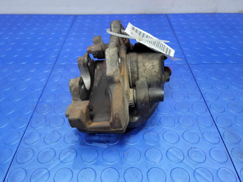2018 Ford Escape Caliper