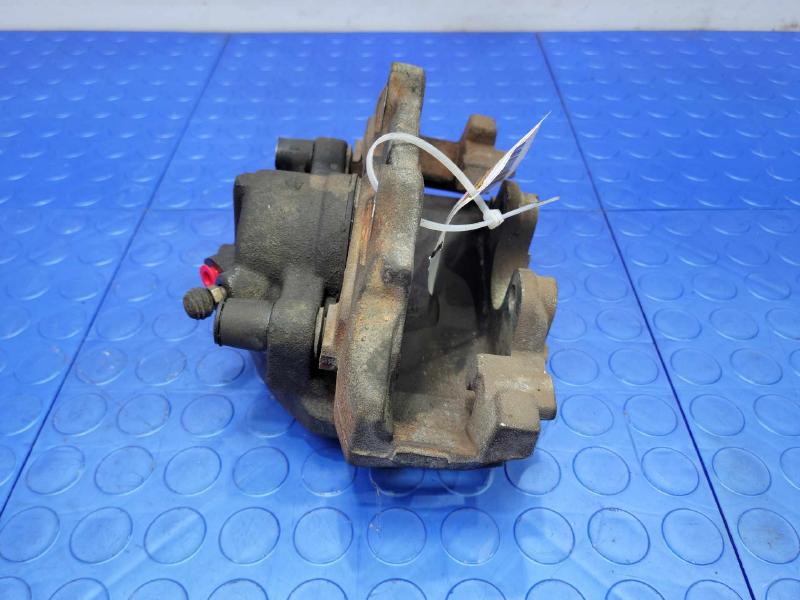 2018 Ford Escape Caliper