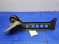 2018 Chevrolet Malibu Lower Control Arm Rr